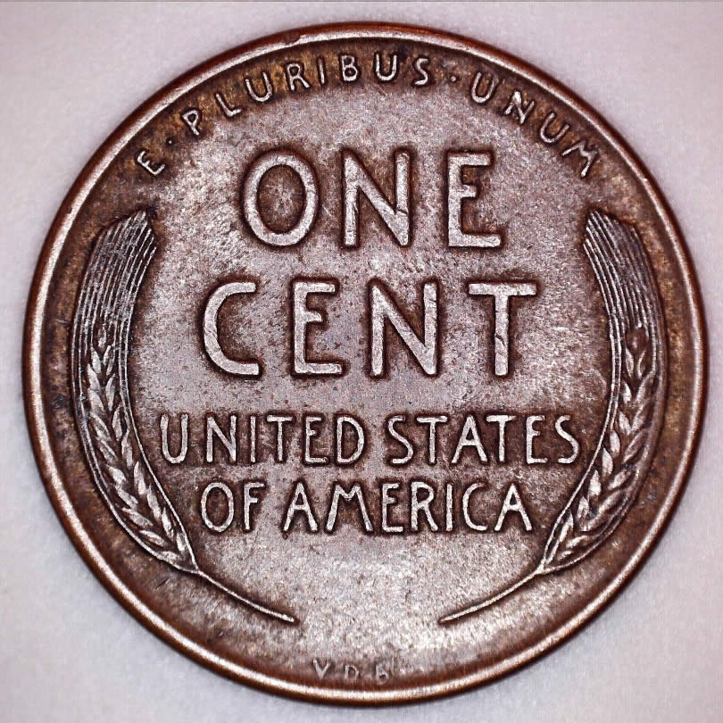 1909-S-Cent-Possibility,-Want-Opinion