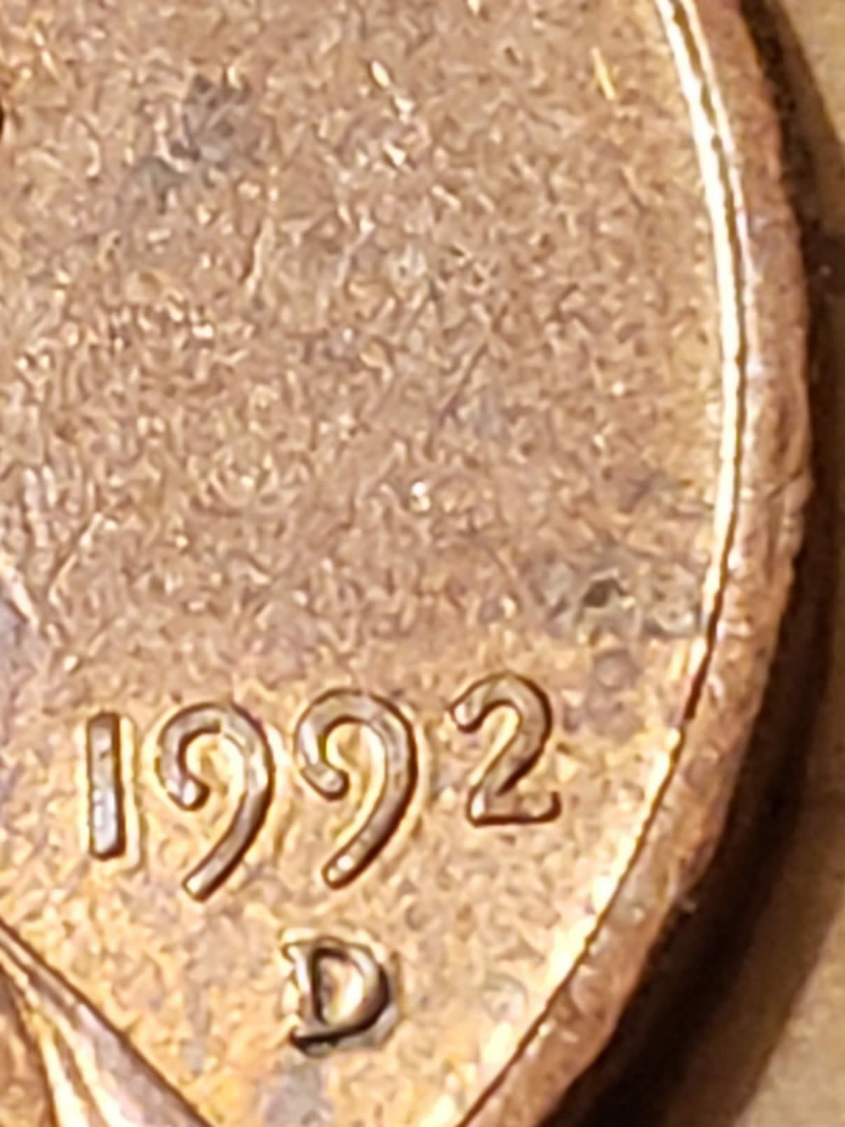 1992-D-LMC,-Possible-Doubling-Wanted-Opinion