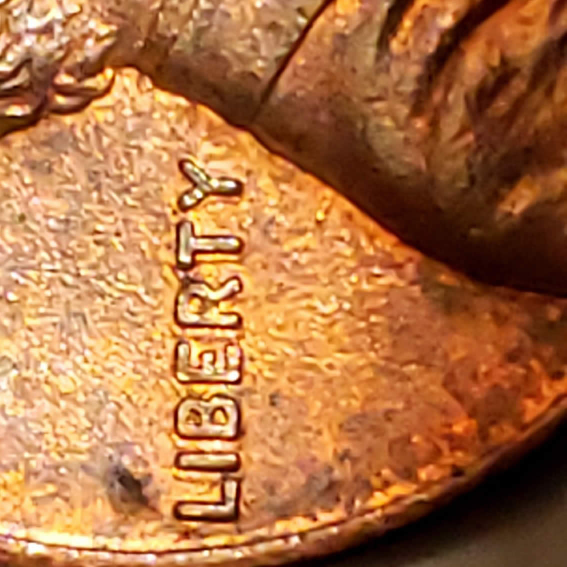1992-D-LMC,-Possible-Doubling-Wanted-Opinion
