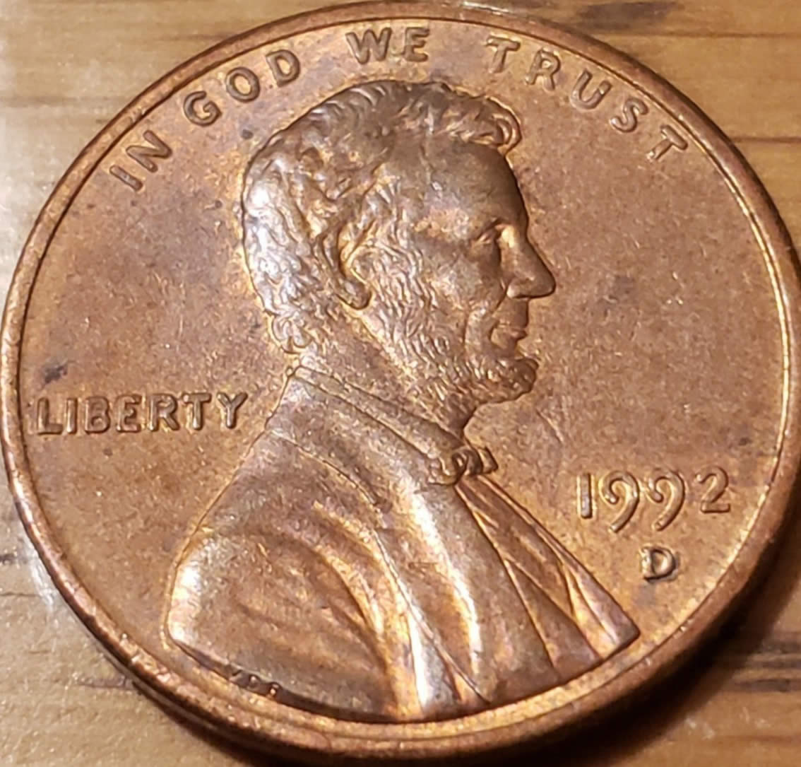 1992-D-LMC,-Possible-Doubling-Wanted-Opinion
