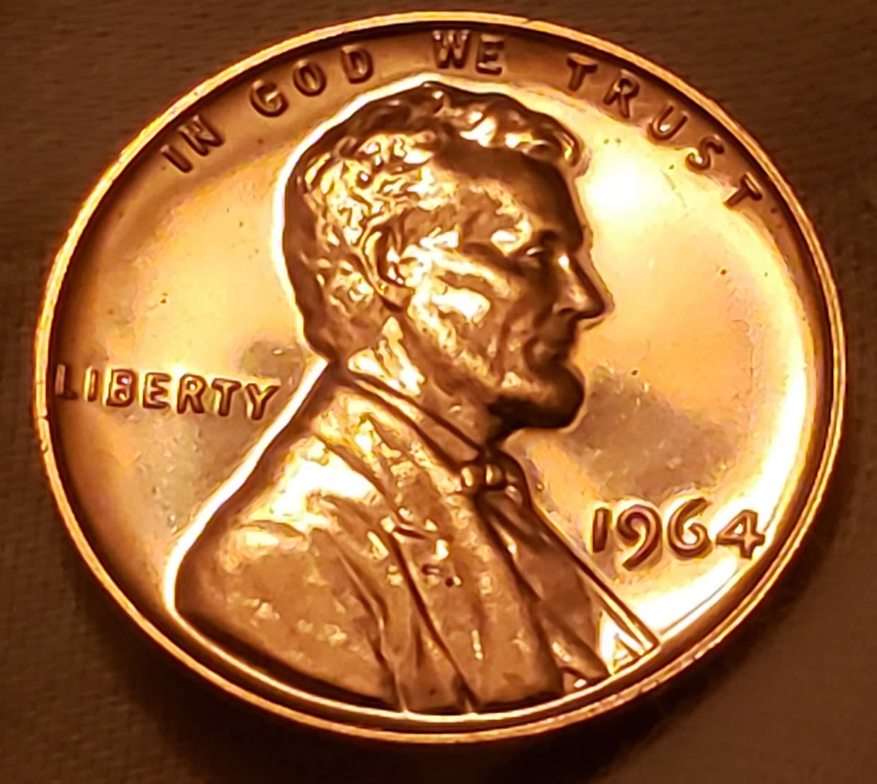 1964-LMC-For-Grading