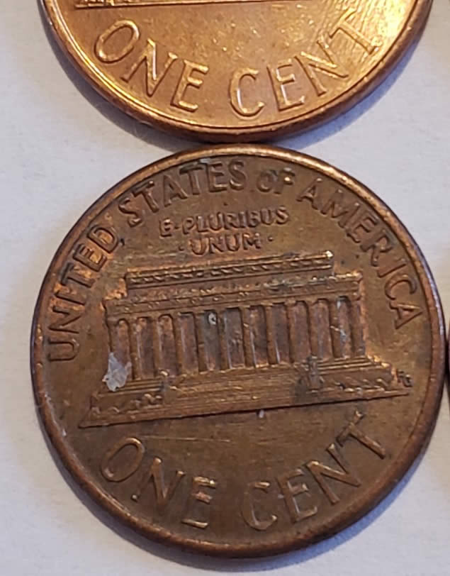 1992-P-And-D-LMC.....close-Ams