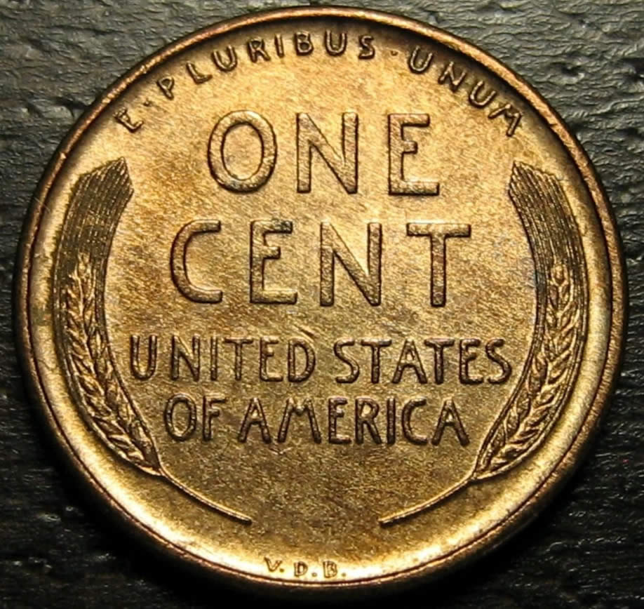 1909-S-Vbd-LWC-For-Grading