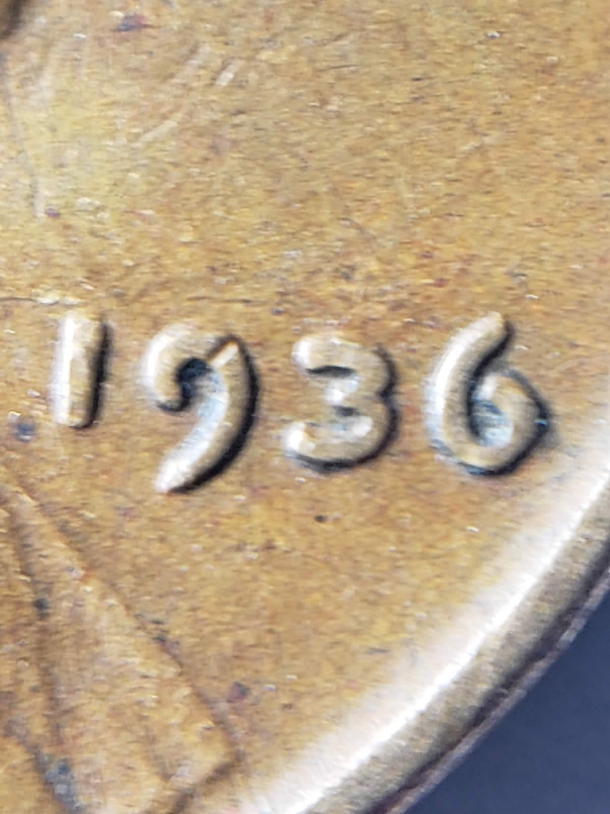 1936-LWC,-Possible-Doubling?