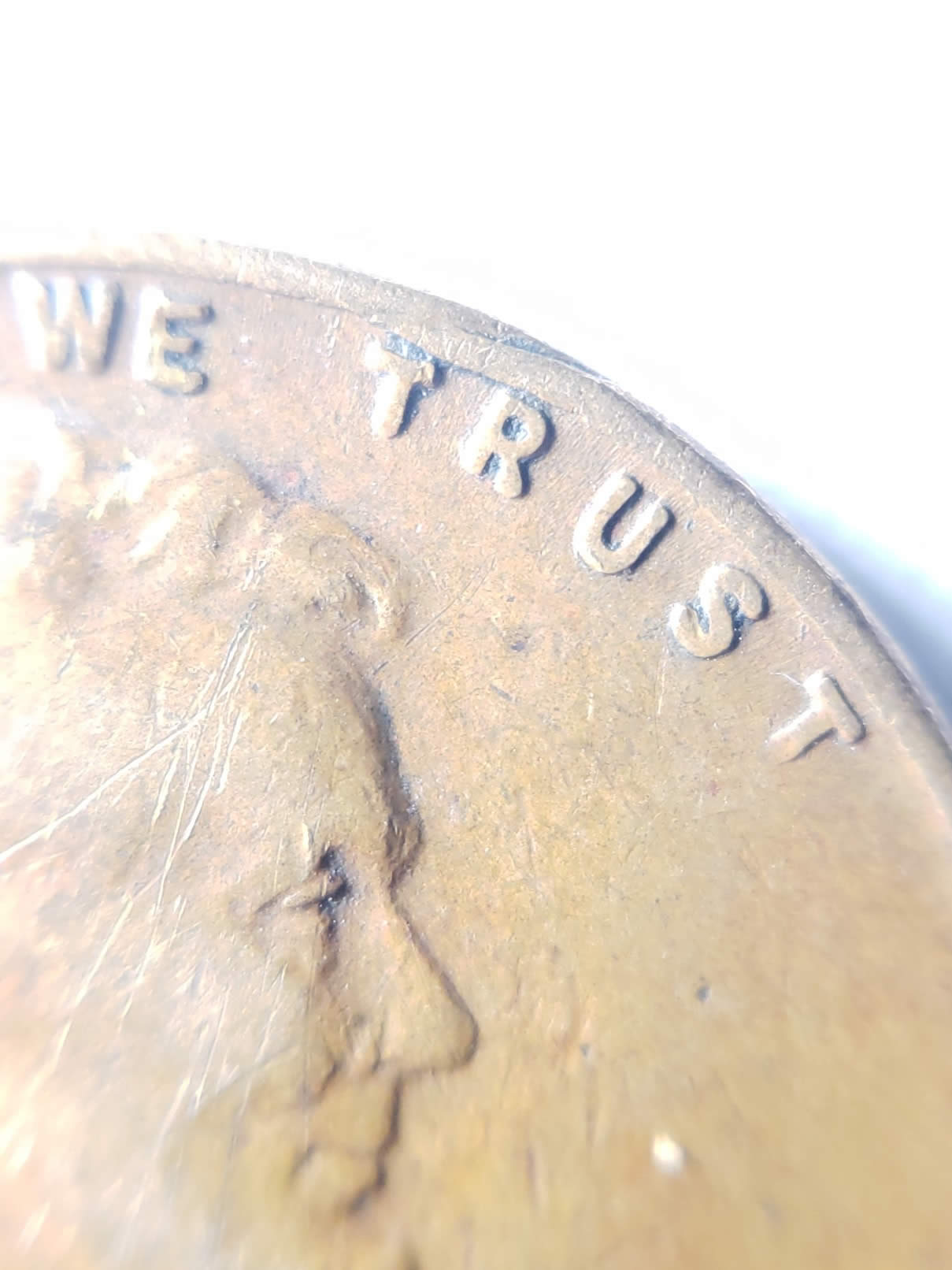 1936-LWC,-Possible-Doubling?