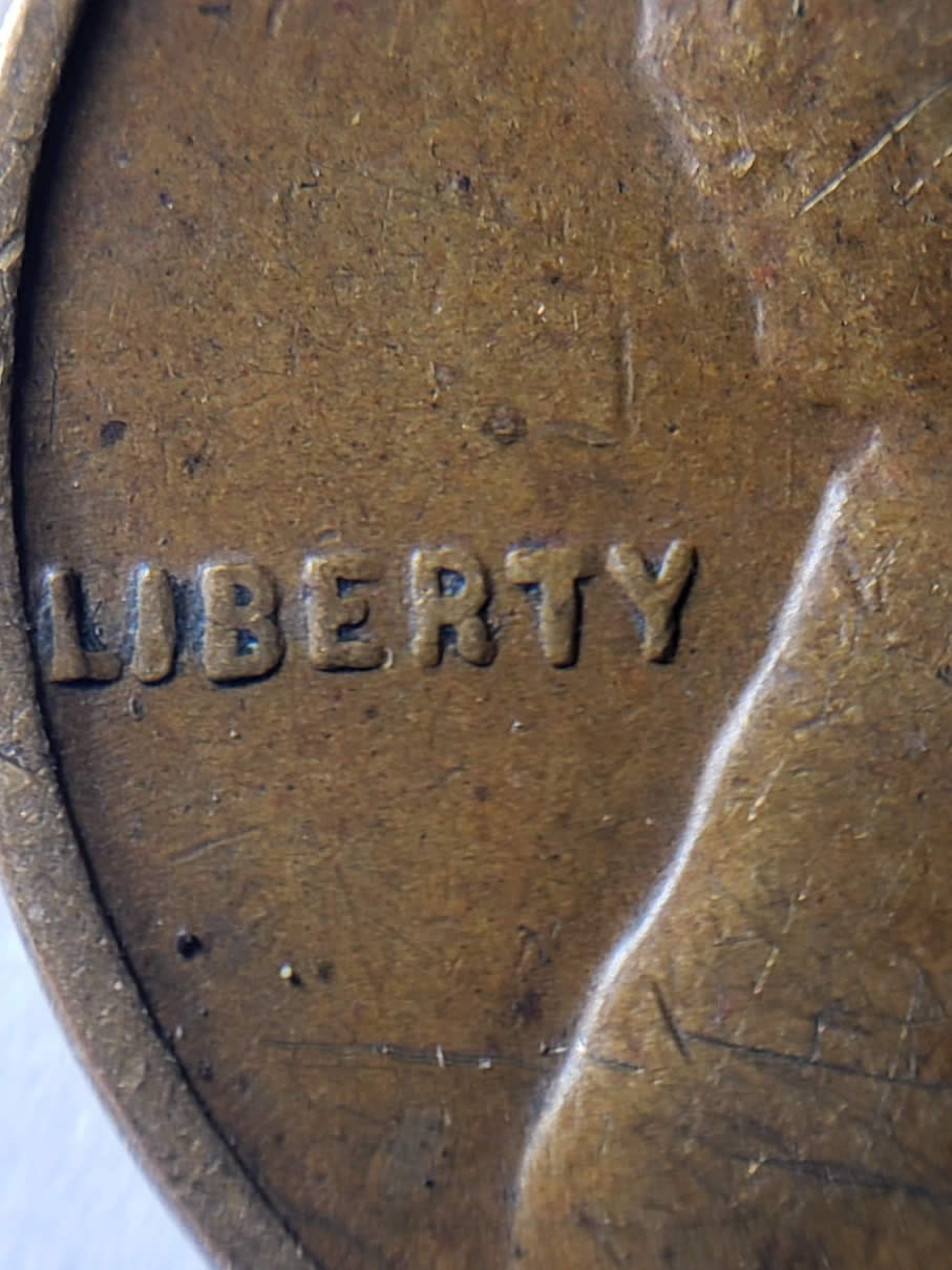1936-LWC,-Possible-Doubling?