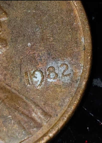 1982-LMC-Question-On-MM