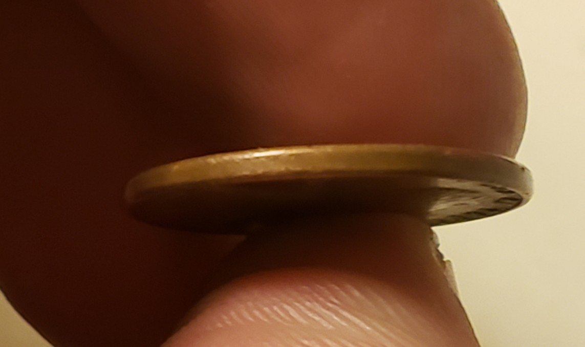 1950-LWC-2.6-Grams,-Question