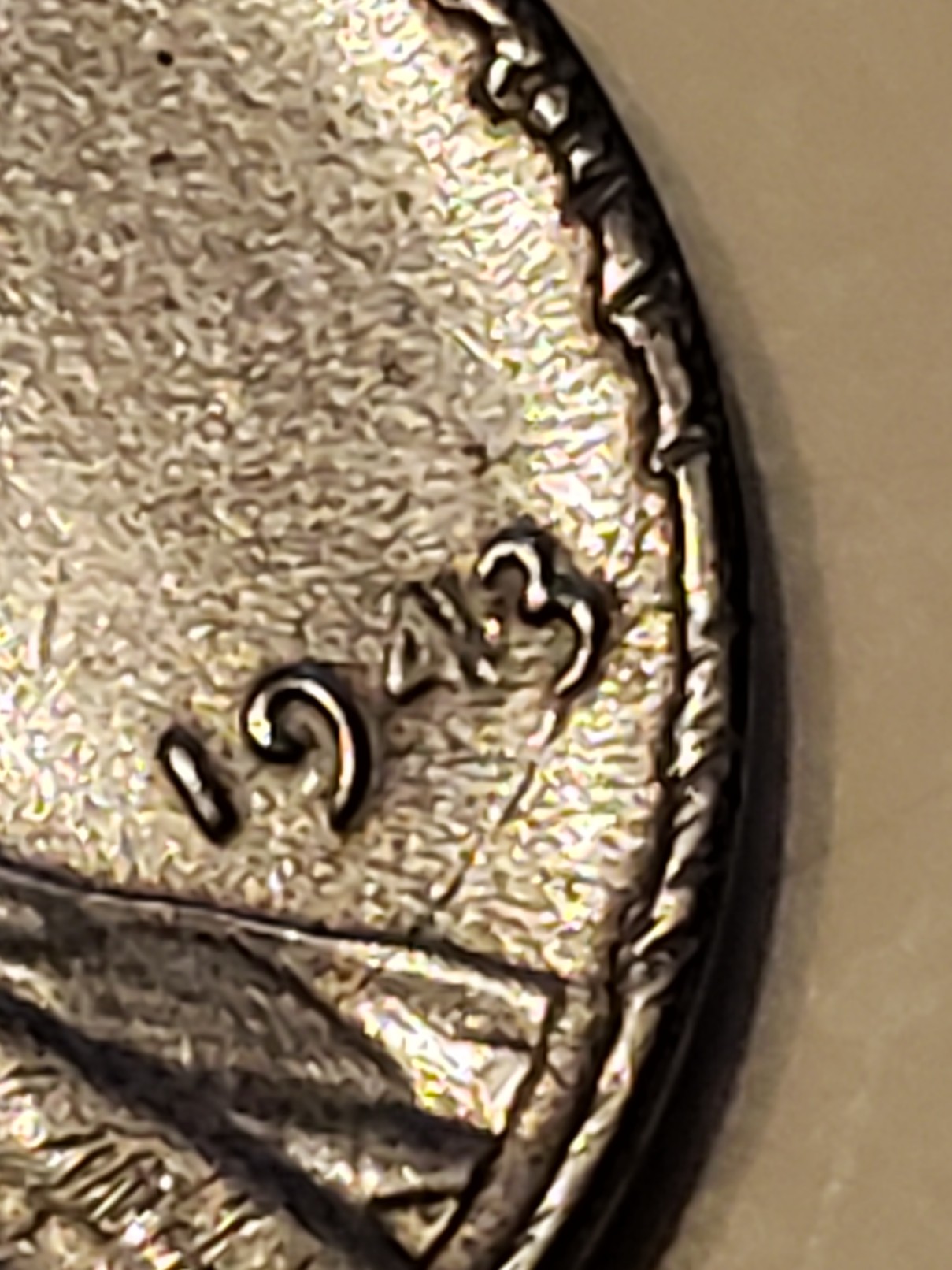 1943-LWC,-Very-Strange,-Possible-Error?