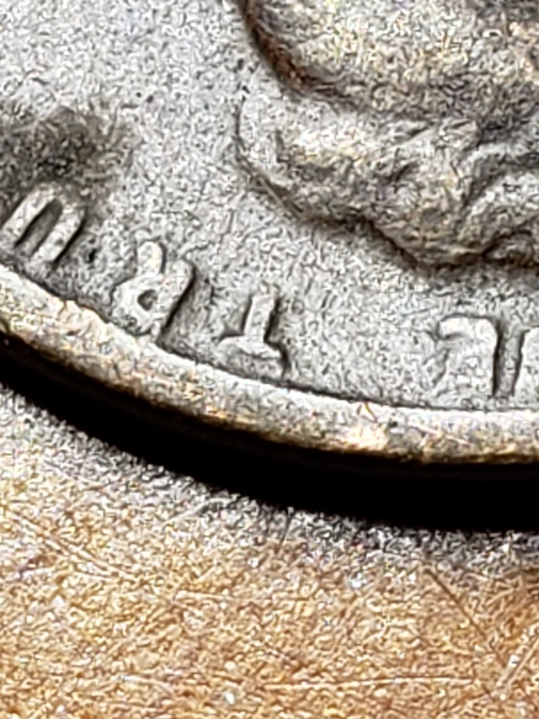 1914-LWC-With-Possible-Doubling?