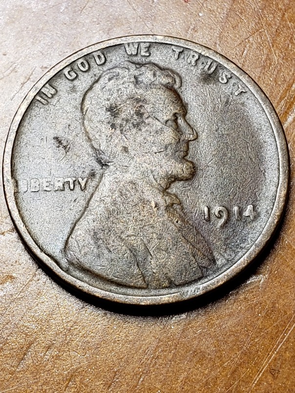 1914-LWC-With-Possible-Doubling?