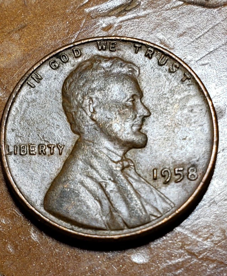 1958-LWC,-Question-If-This-Has-Doubling-Or-MD