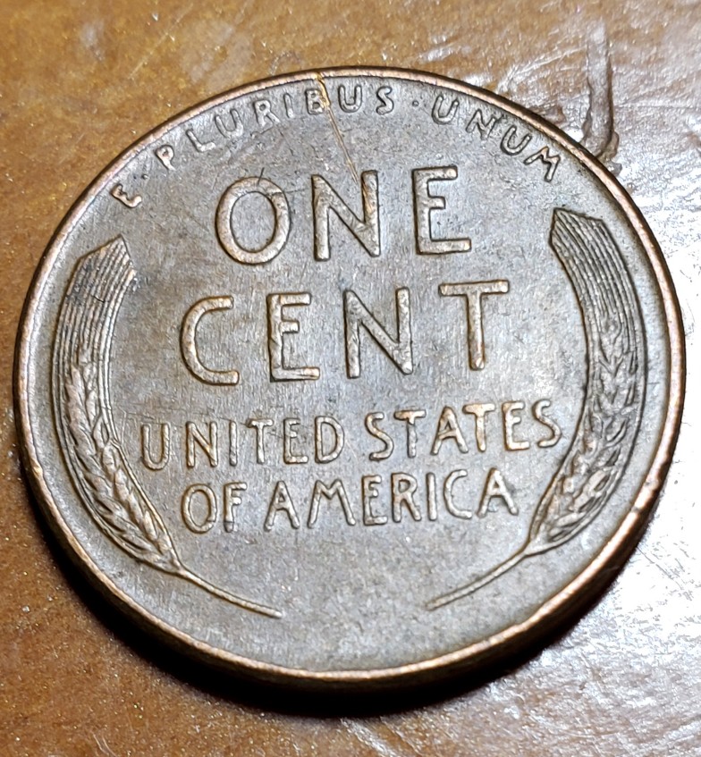 1958-LWC,-Question-If-This-Has-Doubling-Or-MD