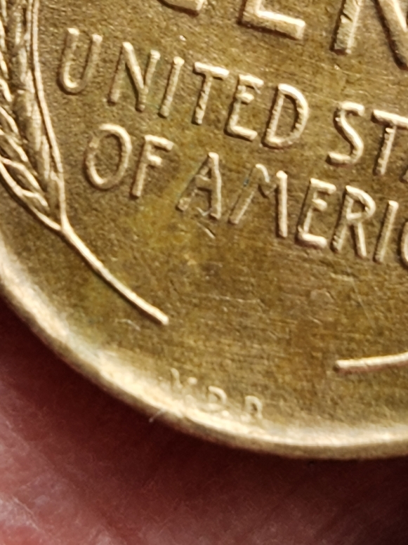 1909-S-VDB.-I-Would-Like-Your-Thoughts-Please