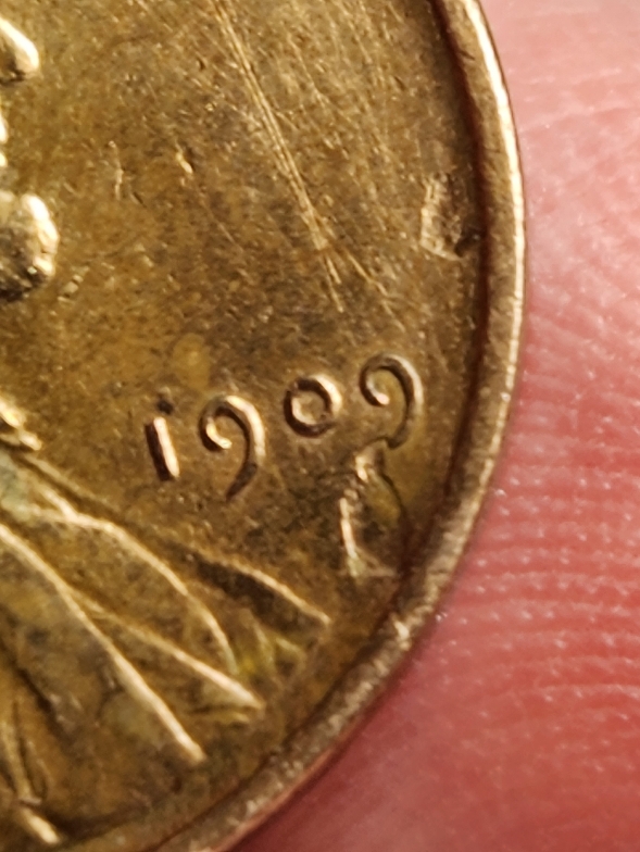 1909-S-VDB.-I-Would-Like-Your-Thoughts-Please