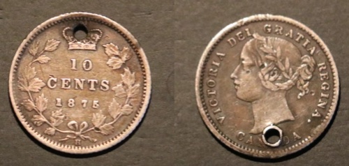 1875-H-10-Cents---A-Bittersweet-Find
