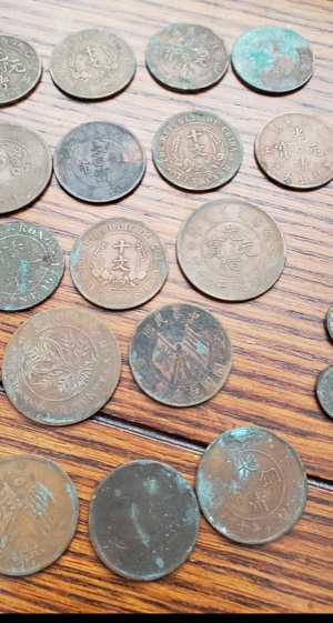 Inherited-A-Collection.-Anything-I-Can-Do-To-Save-It?
