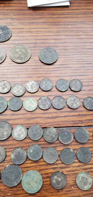 Inherited-A-Collection.-Anything-I-Can-Do-To-Save-It?