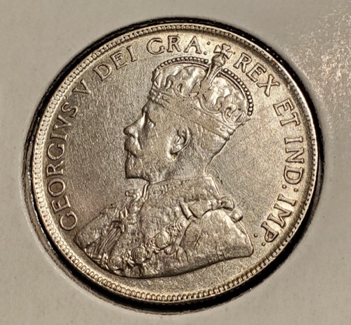 1920-50-Cents---Small-0