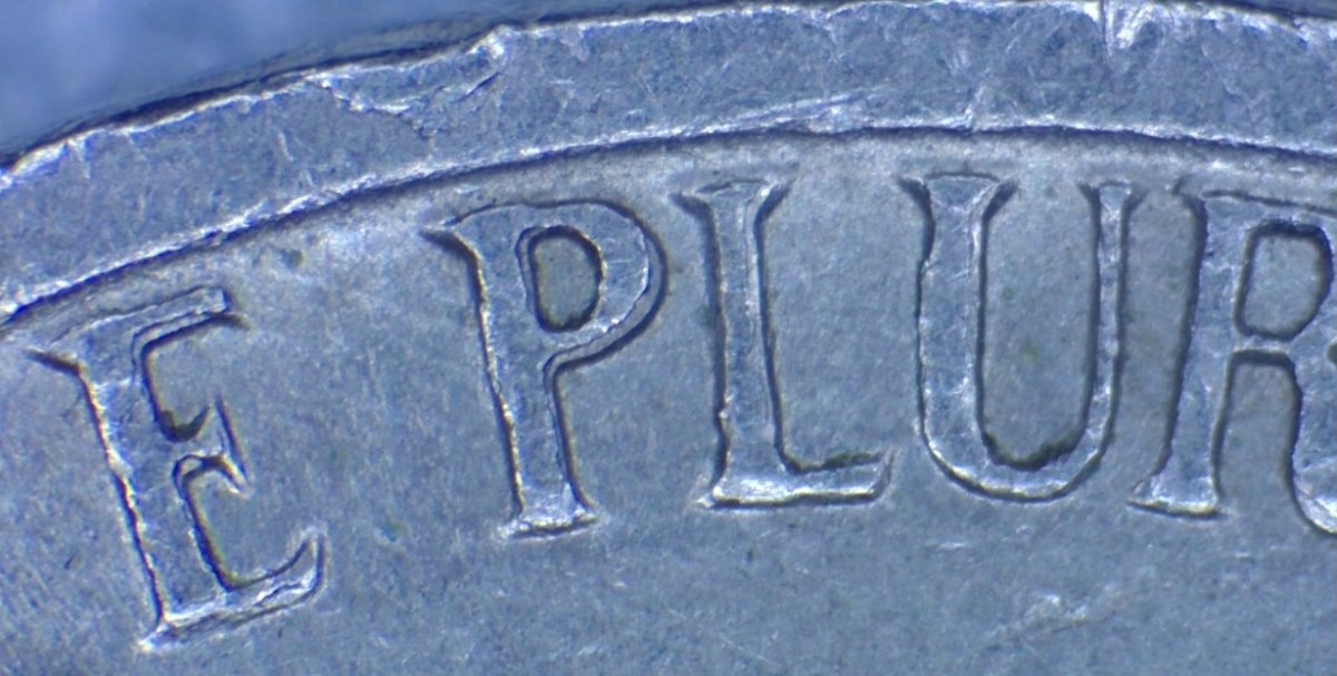 1977-P-Jefferson-Nickel-DDR,-Need-Opinions-Please