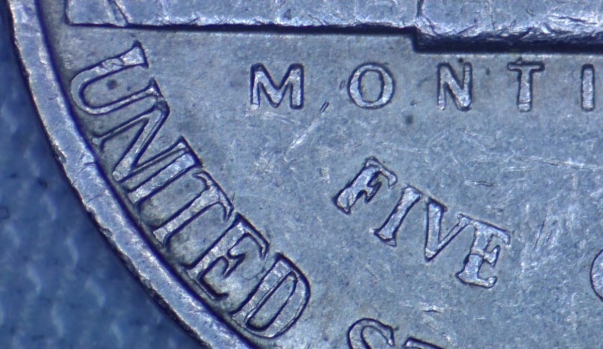1977-P-Jefferson-Nickel-DDR,-Need-Opinions-Please