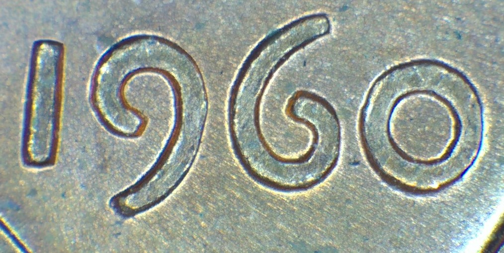 1960-P-Lincoln-Cent-DDO?-Need-Help-Classifying