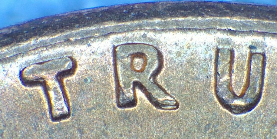 1960-P-Lincoln-Cent-DDO?-Need-Help-Classifying