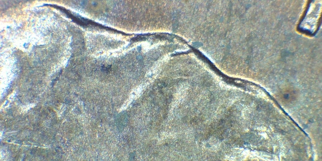 1960-P-Lincoln-Cent-DDO?-Need-Help-Classifying