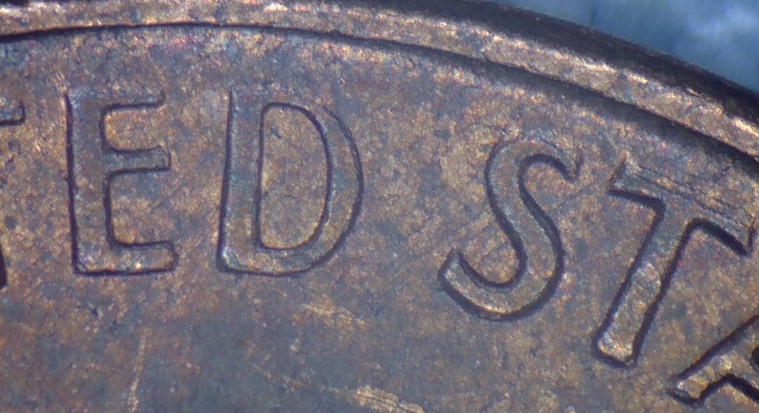 1964-P-LMC-DDR-Looking-For-Verification