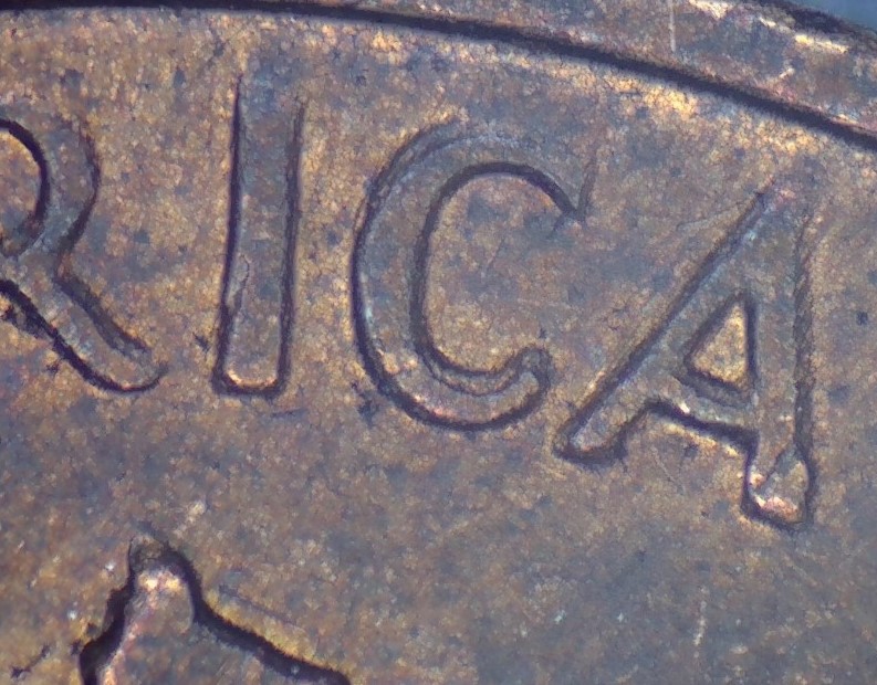 1964-P-LMC-DDR-Looking-For-Verification