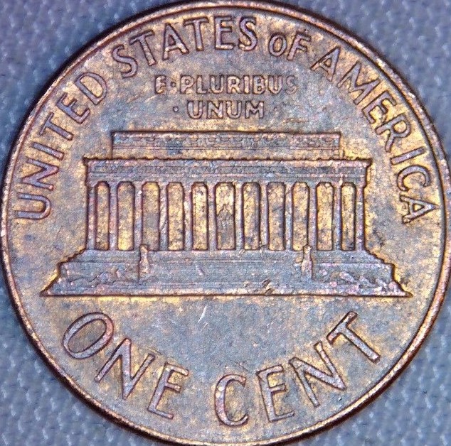 1964-P-LMC-DDR-Looking-For-Verification