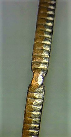 1969-D-Roosevelt-Dime-Strike-Though-Question
