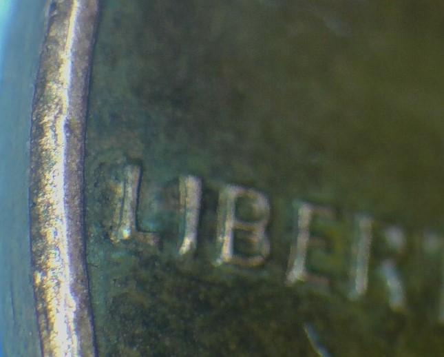 1983-D-LMC-DDO-Or-Zinc-Deterioration?