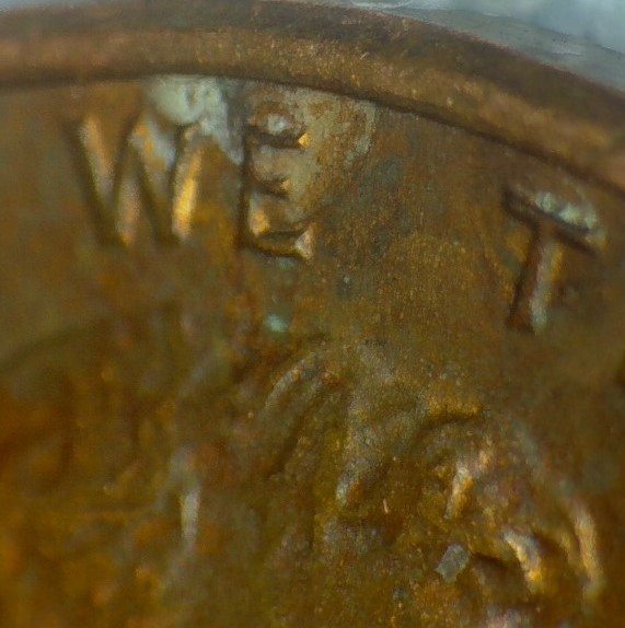 1983-D-LMC-DDO-Or-Zinc-Deterioration?