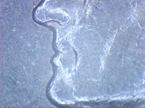 1954-D-Jefferson-Nickel-New-DDO?-Opinions-Please