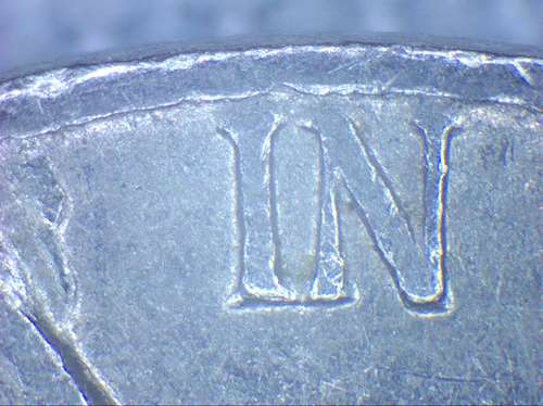 1954-D-Jefferson-Nickel-New-DDO?-Opinions-Please