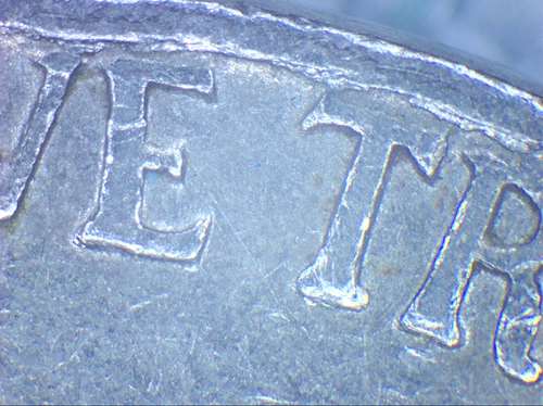 1954-D-Jefferson-Nickel-New-DDO?-Opinions-Please