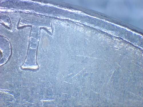 1954-D-Jefferson-Nickel-New-DDO?-Opinions-Please