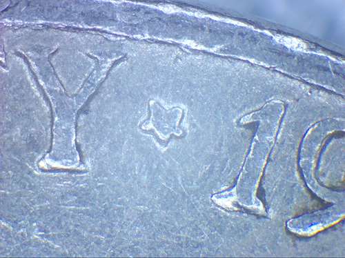 1954-D-Jefferson-Nickel-New-DDO?-Opinions-Please