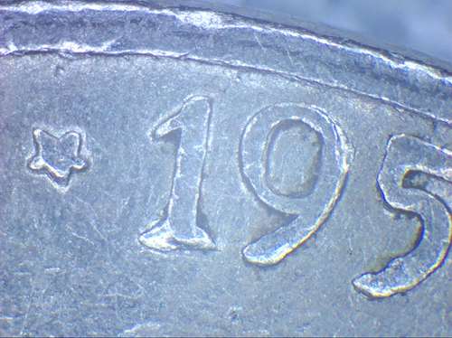 1954-D-Jefferson-Nickel-New-DDO?-Opinions-Please