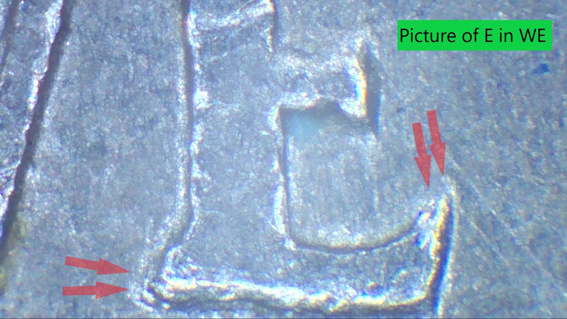 1954-D-Jefferson-Nickel-New-DDO?-Opinions-Please