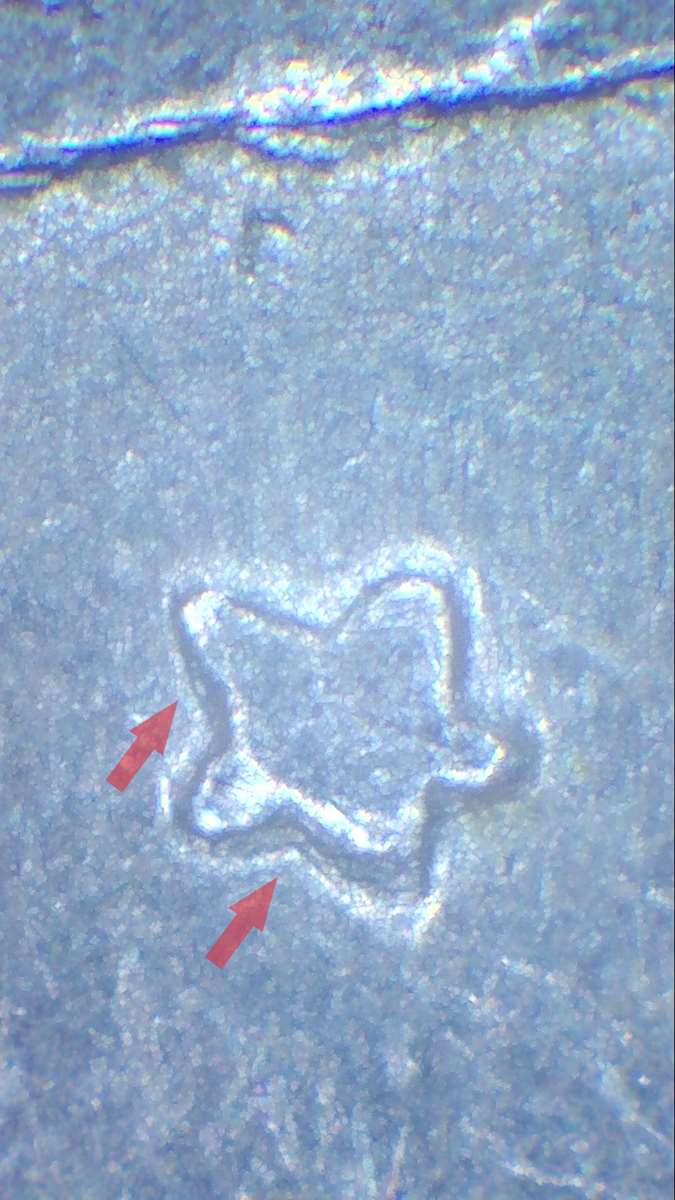 1954-D-Jefferson-Nickel-New-DDO?-Opinions-Please