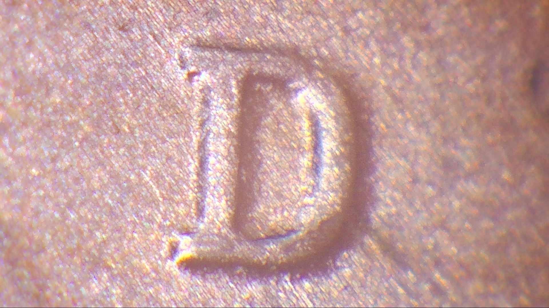 2019-D-Lincoln-Cent-Possible-DDO-Please-Verify