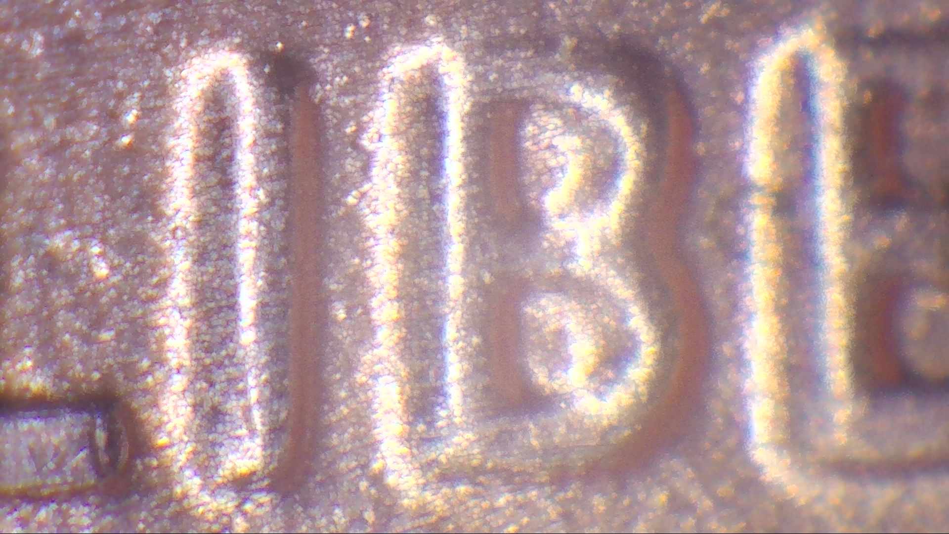 2019-D-Lincoln-Cent-Possible-DDO-Please-Verify