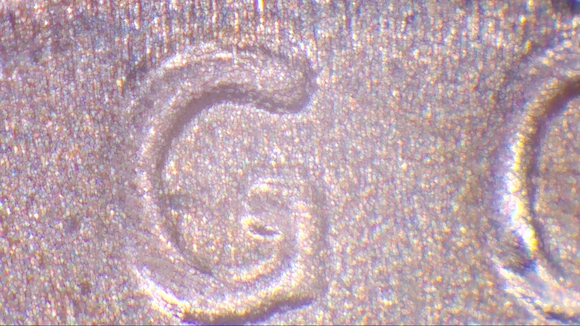 2019-D-Lincoln-Cent-Possible-DDO-Please-Verify