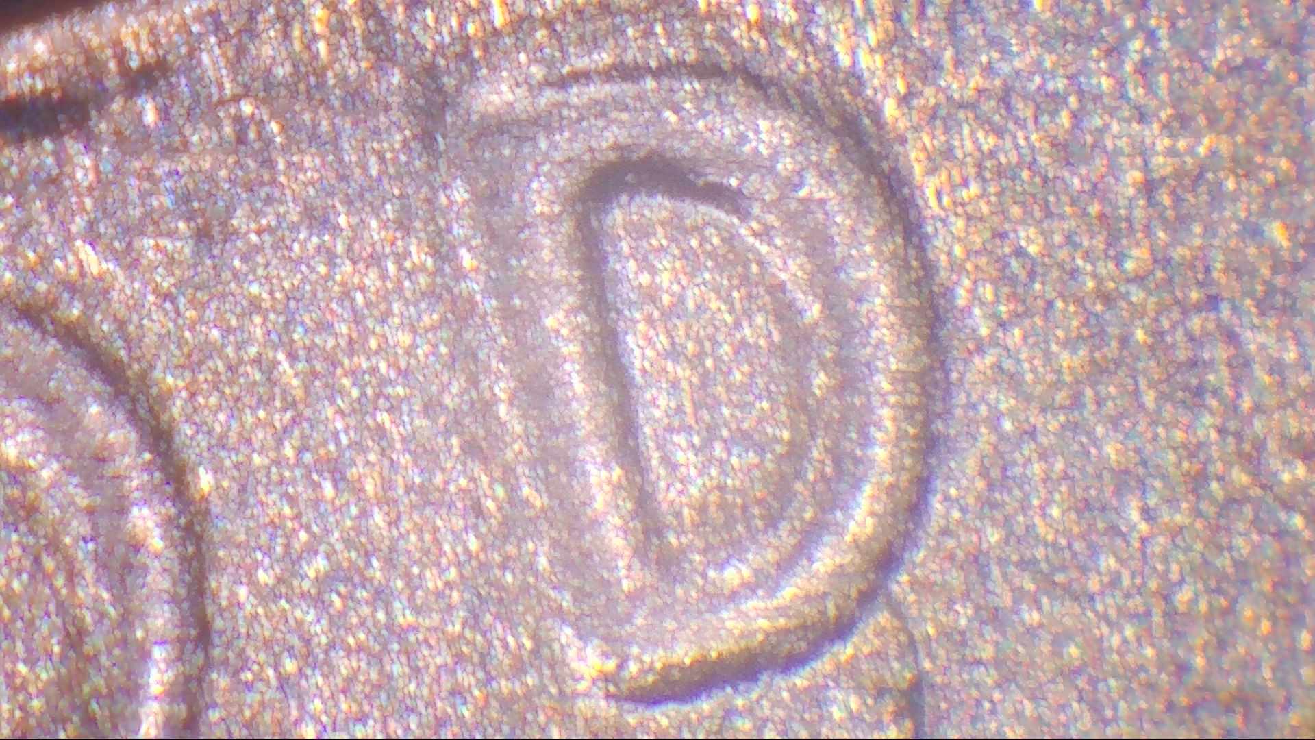 2019-D-Lincoln-Cent-Possible-DDO-Please-Verify