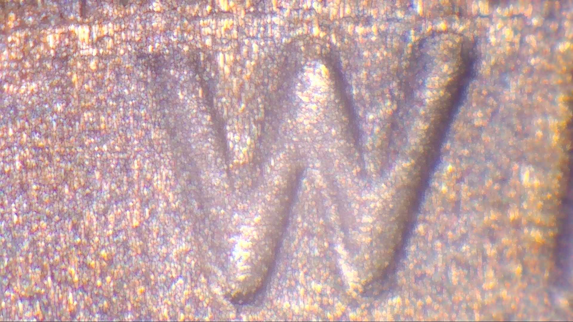2019-D-Lincoln-Cent-Possible-DDO-Please-Verify