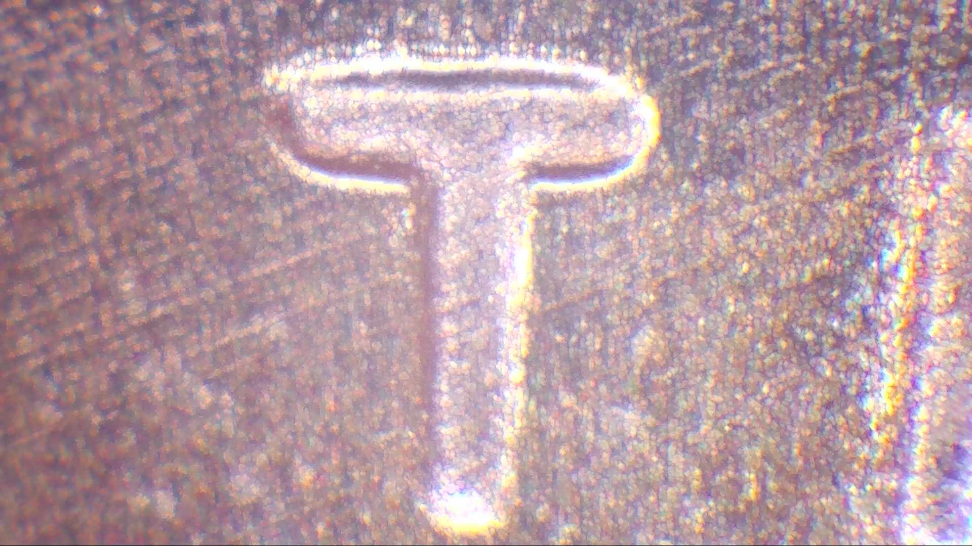 2019-D-Lincoln-Cent-Possible-DDO-Please-Verify