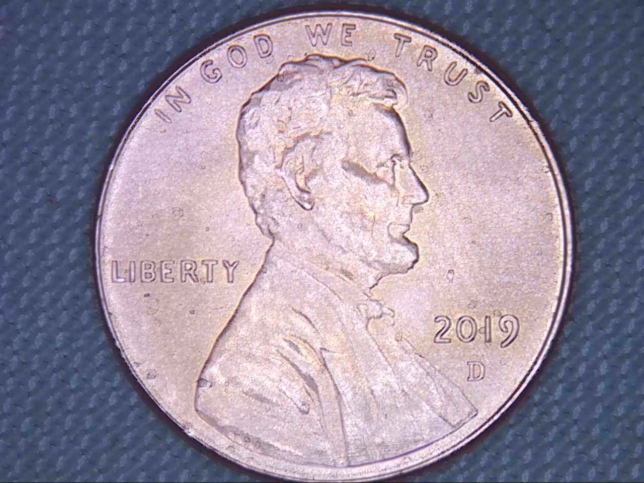 2019-D-Lincoln-Cent-Possible-DDO-Please-Verify