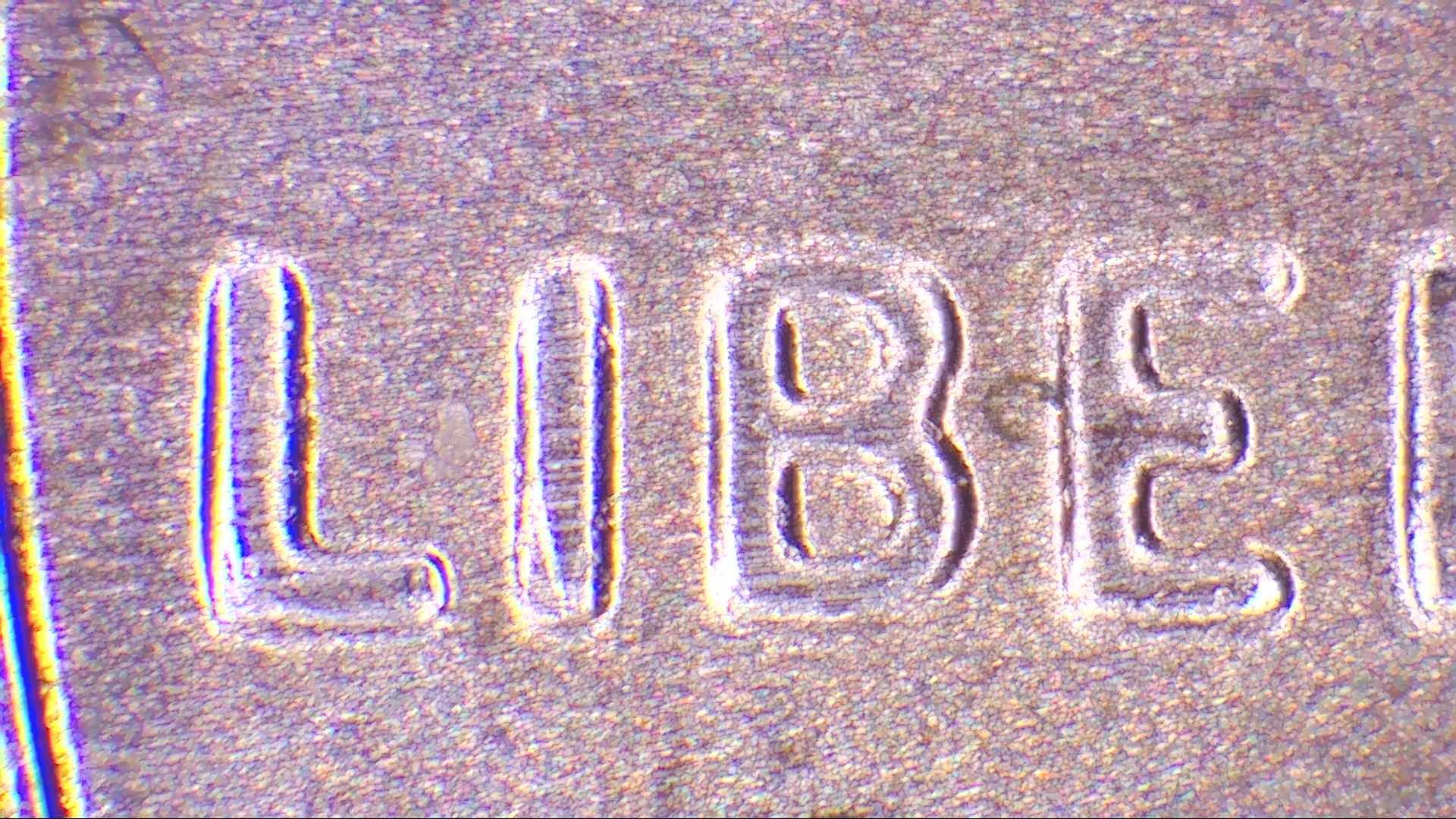 2019-D-Lincoln-Cent-Possible-DDO-Please-Verify